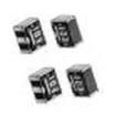 ACF321825-102-T EMI Filter Circuits