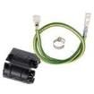 ACG24KX-500  Wire & Cable