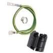 ACG24KX-500 Fibre Optic Cable Assemblies