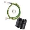 ACGK Fibre Optic Cable Assemblies