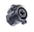 ACJC9VL  Connectors