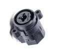 ACJC9VL XLR Connectors