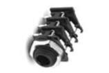 ACJS-MHOP-1 Phone Connectors