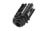 ACJS-PVB-3S Phone Connectors
