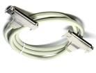 ACL-102100-2  Wire & Cable