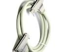 ACL-102100-2 Computer Cables
