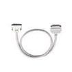 ACL-10250-2  Wire & Cable