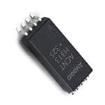 ACNT-H313-500E Logic Output Opto-couplers