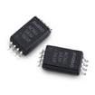 ACNU-3430-000E electronic component of Broadcom