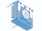 CA14NV12,5-10KA2020  Passive Components