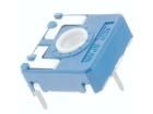 CA14NV12,5-10KA2020 Trimmer Resistors - Through Hole