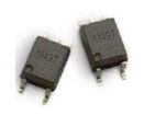 ACPL-M49T-560E electronic component of Broadcom