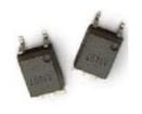 ACPL-M49T-560E  Optoelectronics
