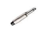 ACPM-KN-AU  Connectors