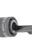 ACT00AB-B-EL00N Circular MIL Spec Strain Reliefs & Adapters