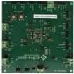 ACT81460EVK1-101  Embedded Solutions