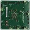 ACT81460EVK1-101 Power Management IC Development Tools