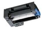 ACU2224F-A-E  Electromechanical