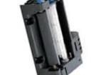 ACU2224F-A-E Printers