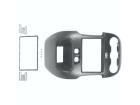 381114-31 Facia Plates