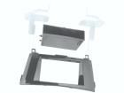 281210-17-1  Thermal Management
