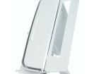 271023-10-1 Facia Plates