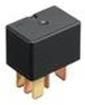 ACV11012 electronic component of Panasonic