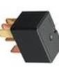ACV11012 Automotive Relays