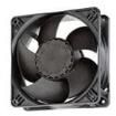 ACi4400/2HHP  Thermal Management