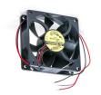 AD0824VB-A71GP  Thermal Management