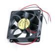 AD0824VB-A71GP DC Fans