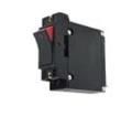 AF2-B0-24-610-131-D  Circuit Protection