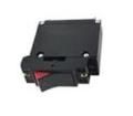 AF2-B0-24-610-131-D Circuit Breakers