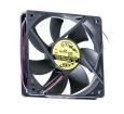 AD1212XB-A7BGL-LF  Thermal Management