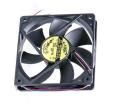 AD1212XB-A7BGL-LF DC Fans