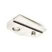 AD-1377-105  Tools & Supplies