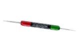 AD-1386-CALIBRATION-GAUGE  Tools & Supplies