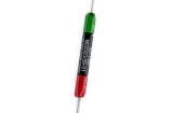 AD-1386-CALIBRATION-GAUGE Other Tools