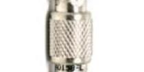 AD158FL RF Adapters - In Series