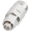 AD-4310J225P-1 RF Adapters - Between Series