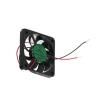 AD4505LX-K90-LF  Thermal Management