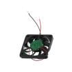 AD4505LX-K90-LF DC Fans