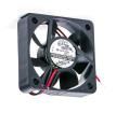 AD5012UB-D70-LF  Thermal Management