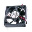 AD5012UB-D70-LF DC Fans