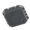 AD5625RBCPZ-R2  Semiconductors