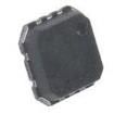 AD5625RBCPZ-R2 Digital to Analog Converters - DAC