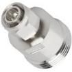 AD-716J225P-1  Connectors
