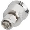 AD-716J225P-1 RF Adapters - Between Series
