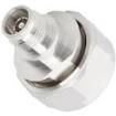 AD-716P225J-1  Connectors