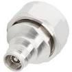 AD-716P225J-1 RF Adapters - Between Series